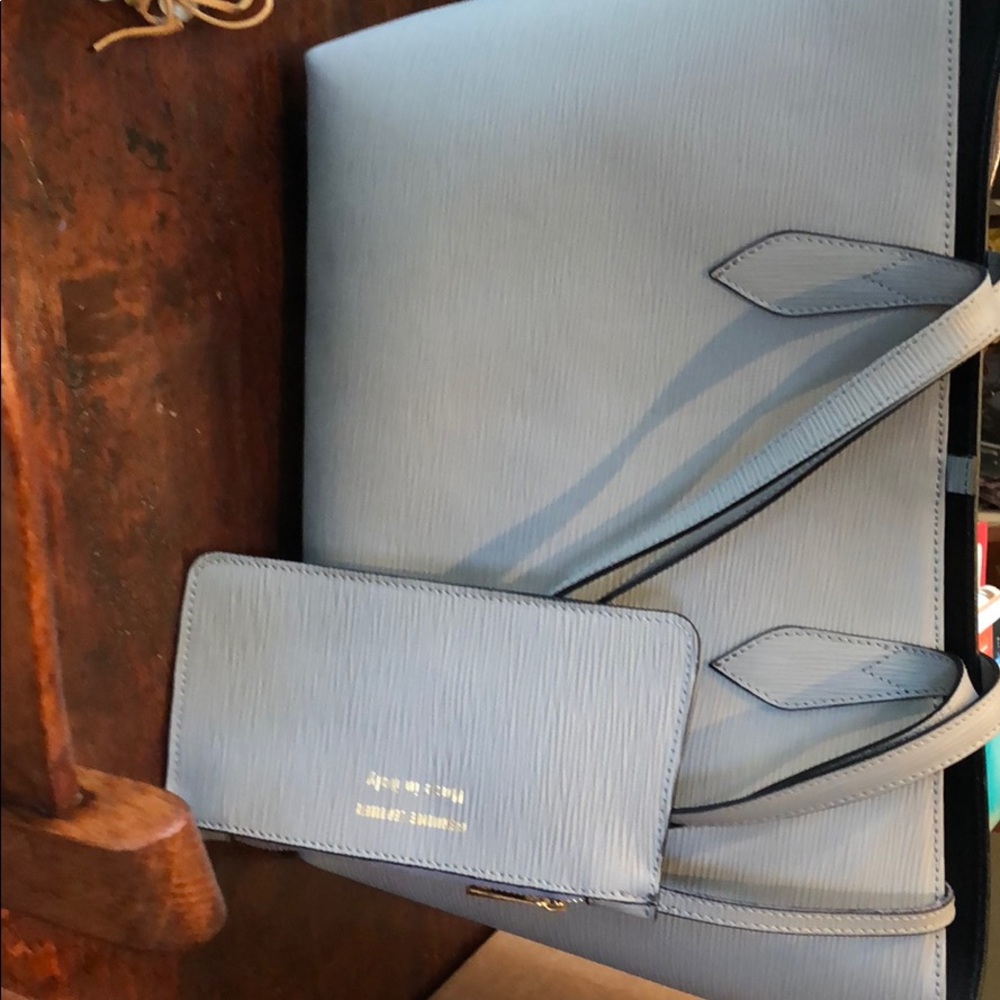 Purse